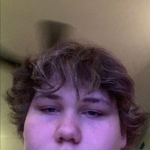 Meet your Posher, Ethan